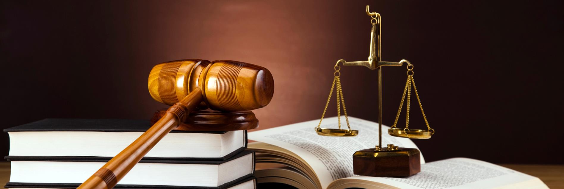 Advocacia com seriedade e compromisso