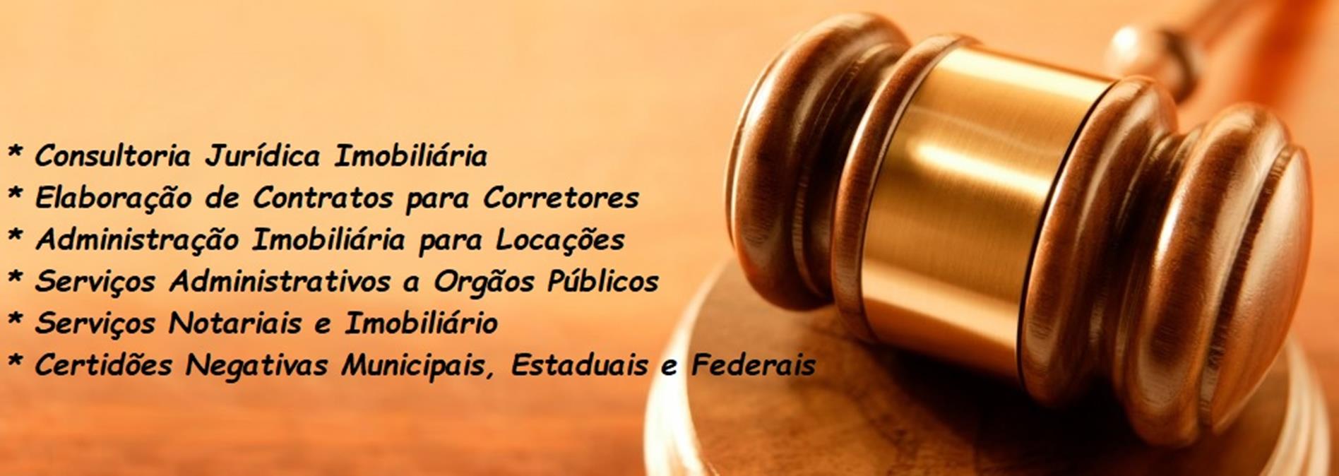 Satisfao em atender nossos clientes