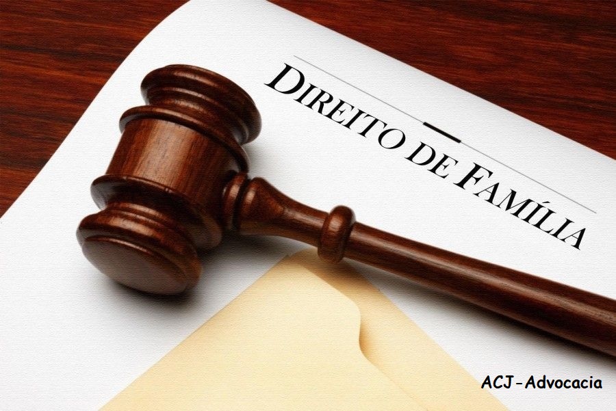 Divorcio, penso alimentcia, guarda de menores
